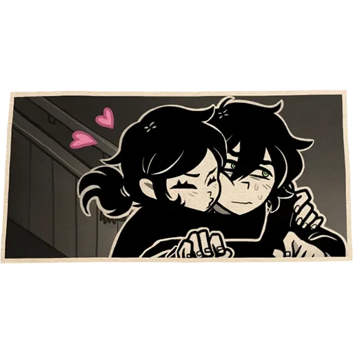 🥰 Стикер «The Owl House» для Telegram