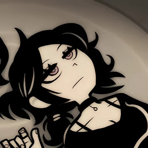 Стикерпак ぁ̼ׄ ۫ ‌᷼ ִׄ ͝ ֹ . ̼ ۪ для Telegram