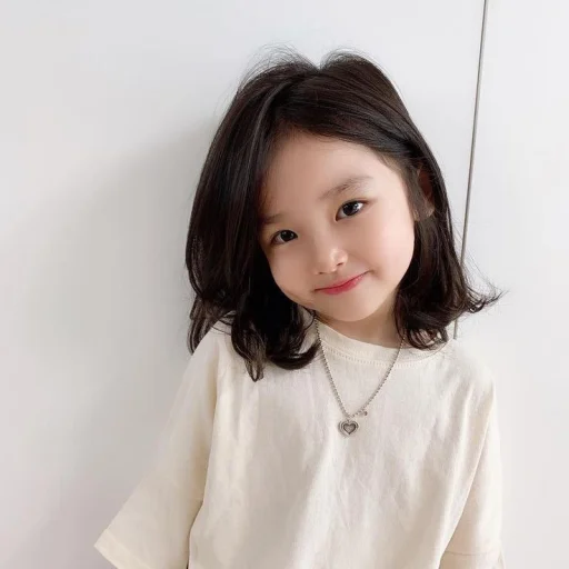 🦋 Стикер «Asian» для Telegram
