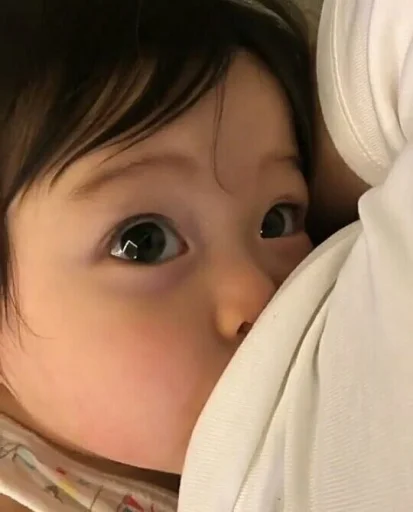 🦋 Стикер «Asian» для Telegram