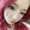 Стикер 22 asia
