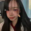 Стикер 51 asia