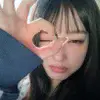 Стикер 30 asia
