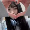 Стикер 46 asia