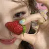 Стикер 3 asia