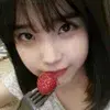 Стикер 6 asia