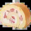 Стикер 55 asia