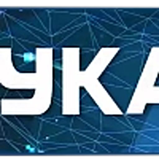 🔤 Эмодзи «ASLAN HASBIK» для Telegram