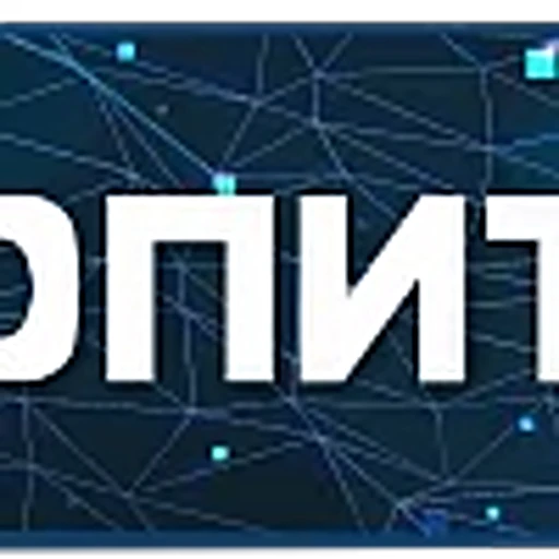 🔤 Эмодзи «ASLAN HASBIK» для Telegram
