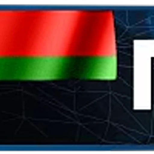 🔤 Эмодзи «ASLAN HASBIK» для Telegram