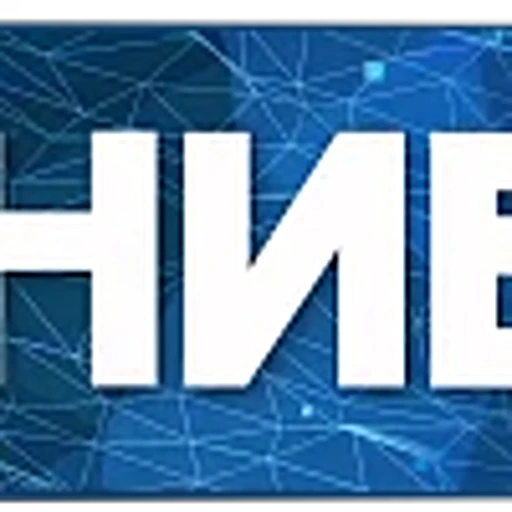 🔤 Эмодзи «ASLAN HASBIK» для Telegram