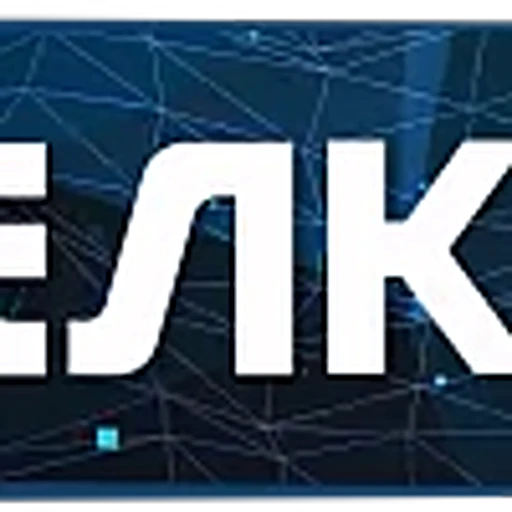 🔤 Эмодзи «ASLAN HASBIK» для Telegram