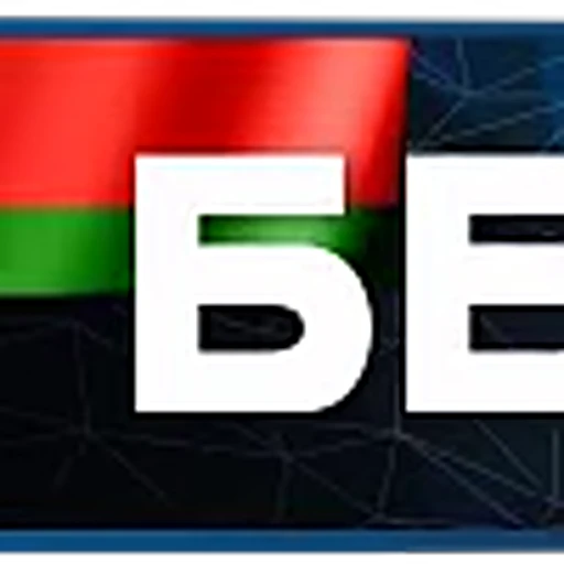 🔤 Эмодзи «ASLAN HASBIK» для Telegram