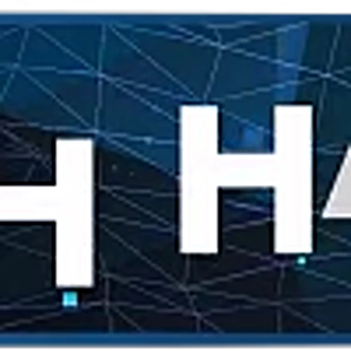 🔤 Эмодзи «ASLAN HASBIK» для Telegram