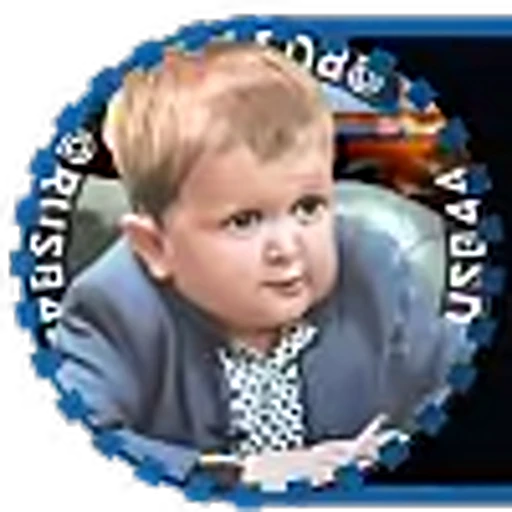 🔤 Эмодзи «ASLAN HASBIK» для Telegram