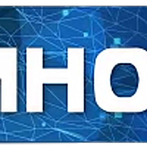 🔤 Эмодзи «ASLAN HASBIK» для Telegram