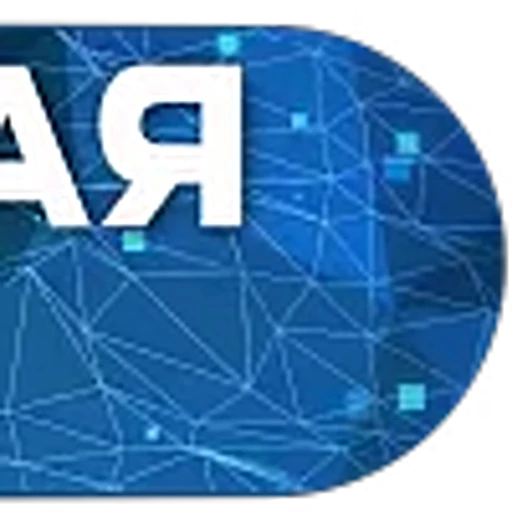 🔤 Эмодзи «ASLAN HASBIK» для Telegram