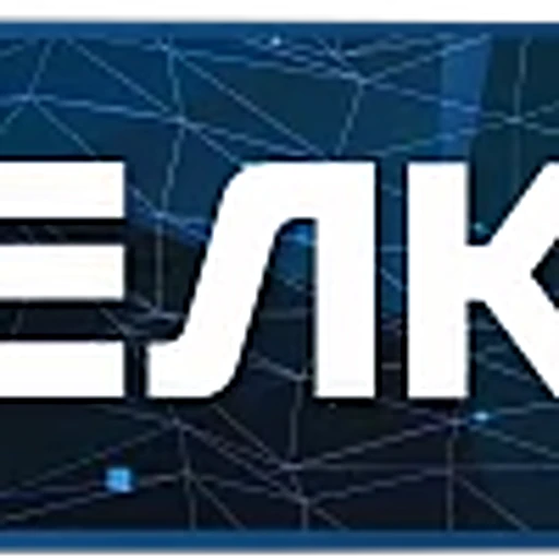 🔤 Эмодзи «ASLAN HASBIK» для Telegram