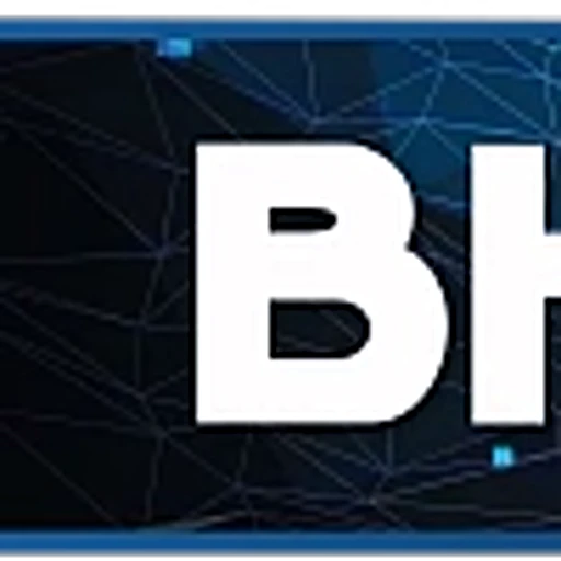 🔤 Эмодзи «ASLAN HASBIK» для Telegram