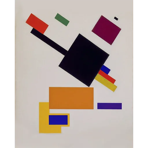🖼 Стикер «asociacion de artistas» для Telegram