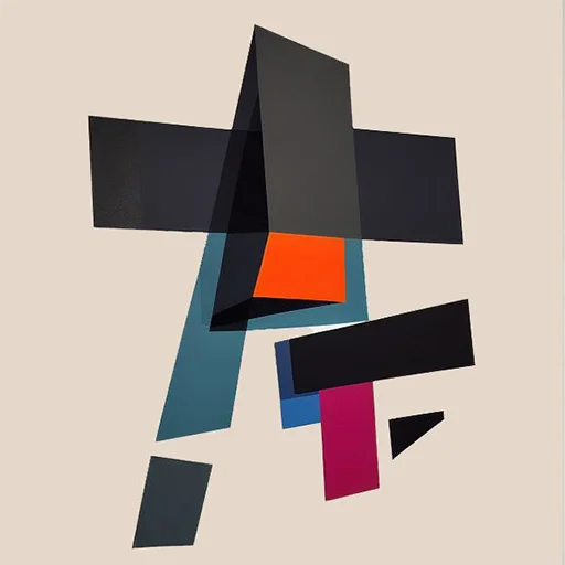 🖼 Стикер «asociacion de artistas» для Telegram