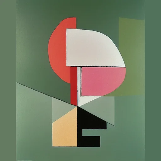 🖼 Стикер «asociacion de artistas» для Telegram
