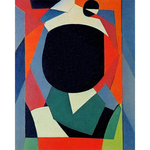 🖼 Стикер «asociacion de artistas» для Telegram