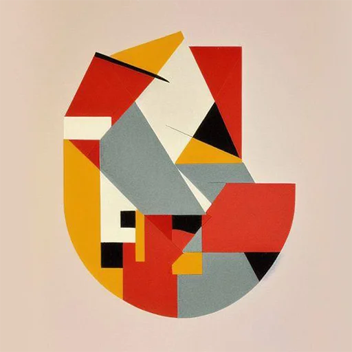 🖼 Стикер «asociacion de artistas» для Telegram