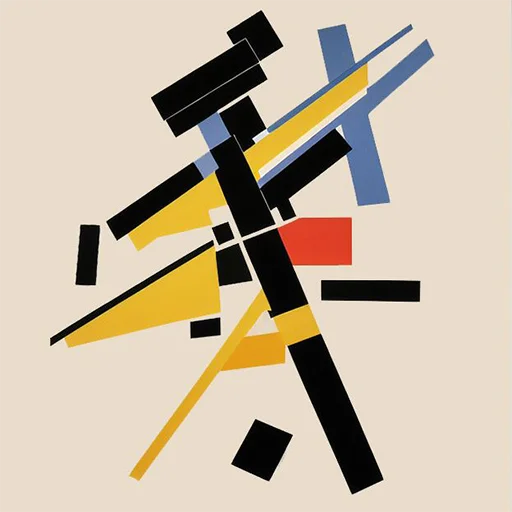 🖼 Стикер «asociacion de artistas» для Telegram