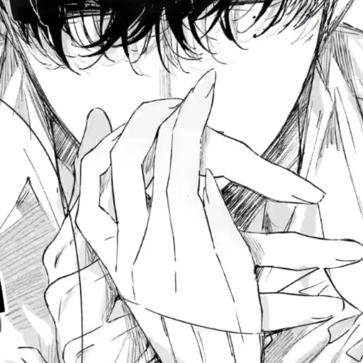🥺 Стикер «Assassin & Cinderella» для Telegram