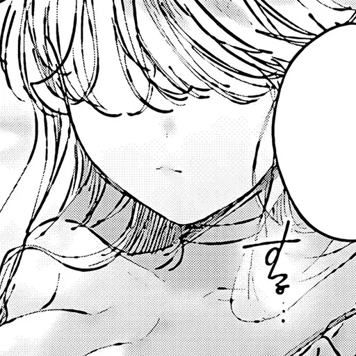 🥺 Стикер «Assassin & Cinderella» для Telegram