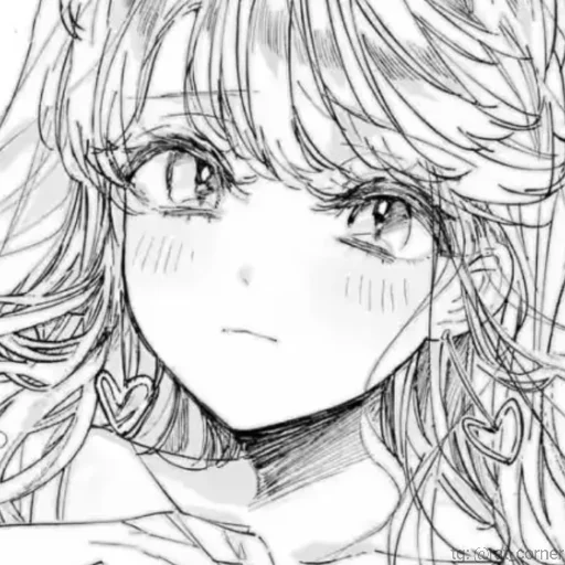 🥺 Стикер «Assassin & Cinderella» для Telegram