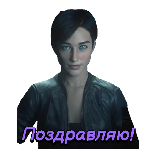 ✊ Стикер «Assassin&;s Creed» для Telegram