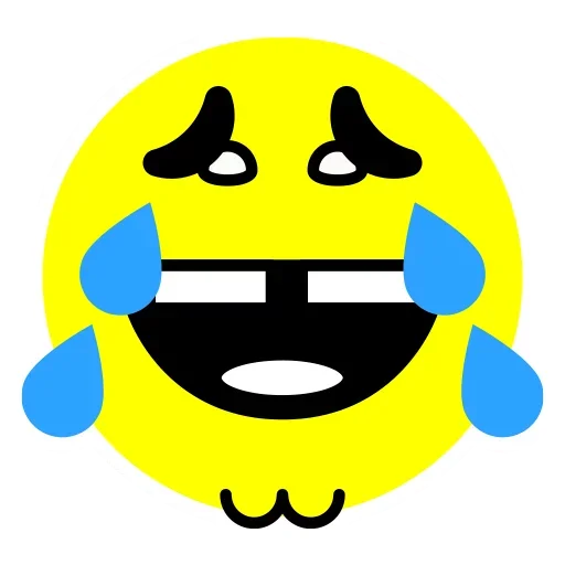 😂 Стикер «AssHogolik» для Telegram