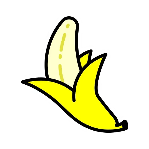 😏 Стикер «AssHogolik» для Telegram