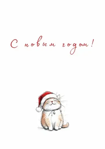 ❄️ Стикер «(Assorted stickers) •ηηợ√•» для Telegram