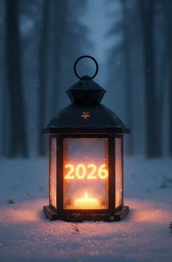 🏮 Стикер «(Assorted stickers) •ηηợ√•» для Telegram