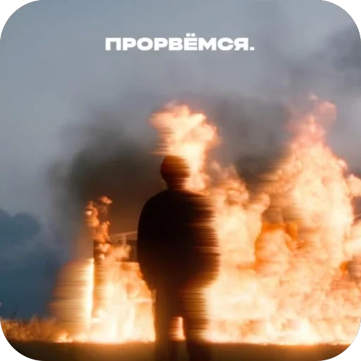 🫥 Стикер «(Assorted stickers) •ηηợ√•» для Telegram