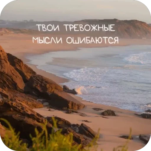 🫥 Стикер «(Assorted stickers) •ηηợ√•» для Telegram