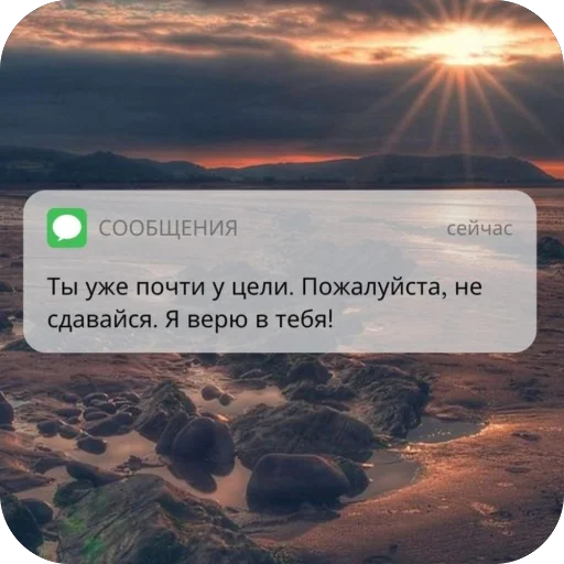 🫥 Стикер «(Assorted stickers) •ηηợ√•» для Telegram