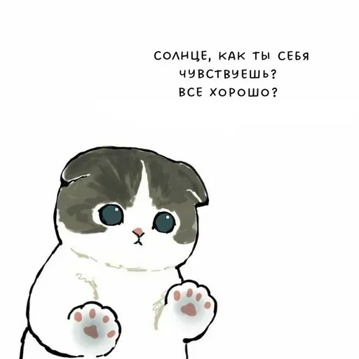 😷 Стикер «(Assorted stickers) •ηηợ√•» для Telegram