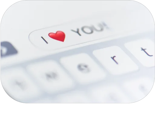 ❤️ Стикер «(Assorted stickers) •ηηợ√•» для Telegram