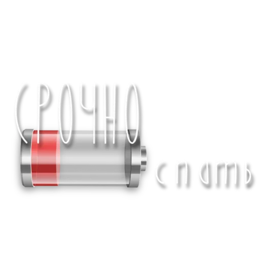 🫥 Стикер «(Assorted stickers) •ηηợ√•» для Telegram