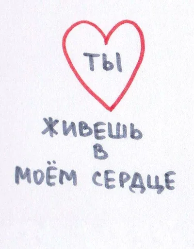 🥰 Стикер «(Assorted stickers) •ηηợ√•» для Telegram
