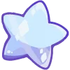 🌟 Эмодзи «Звезды» для Telegram