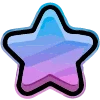 🌟 Эмодзи «Звезды» для Telegram