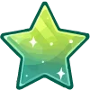 🌟 Эмодзи «Звезды» для Telegram