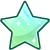 🌟 Эмодзи «Звезды» для Telegram