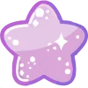 🌟 Эмодзи «Звезды» для Telegram