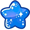 🌟 Эмодзи «Звезды» для Telegram